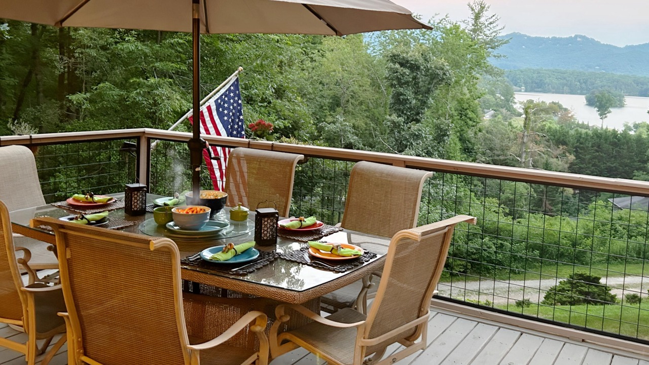 Photo of Others in Hayesville