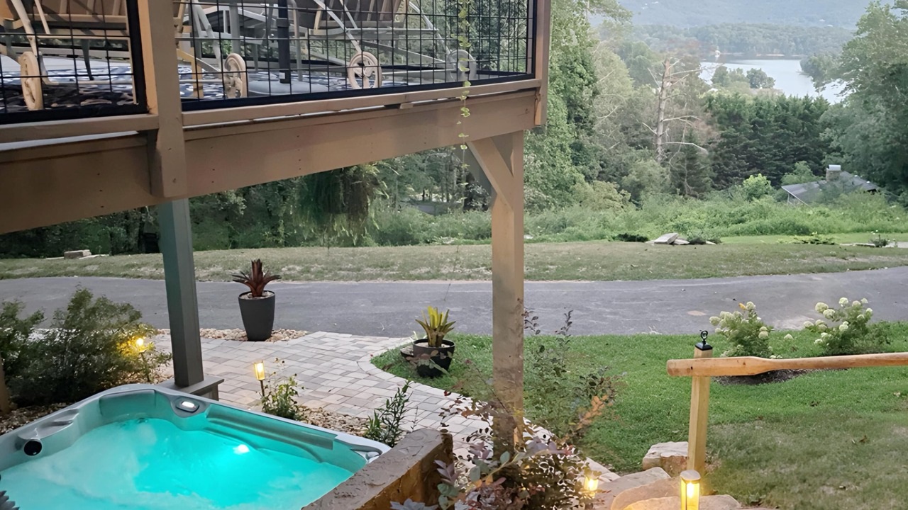 Photo of Others in Hayesville