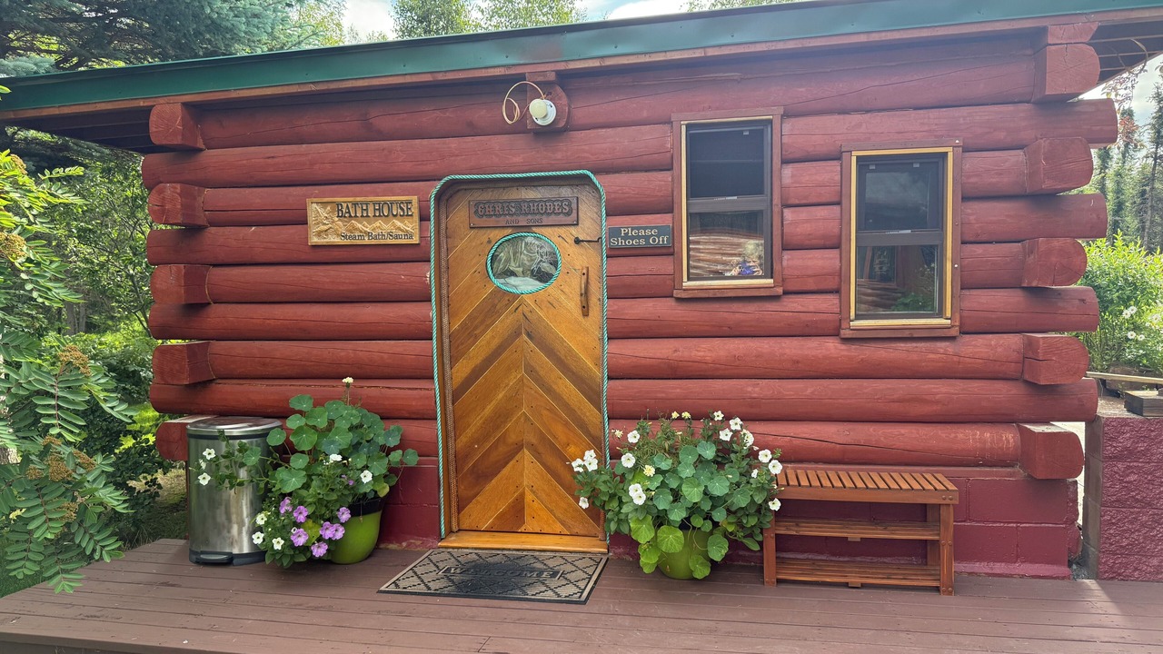 Photo of Outdoor in Cooper Landing