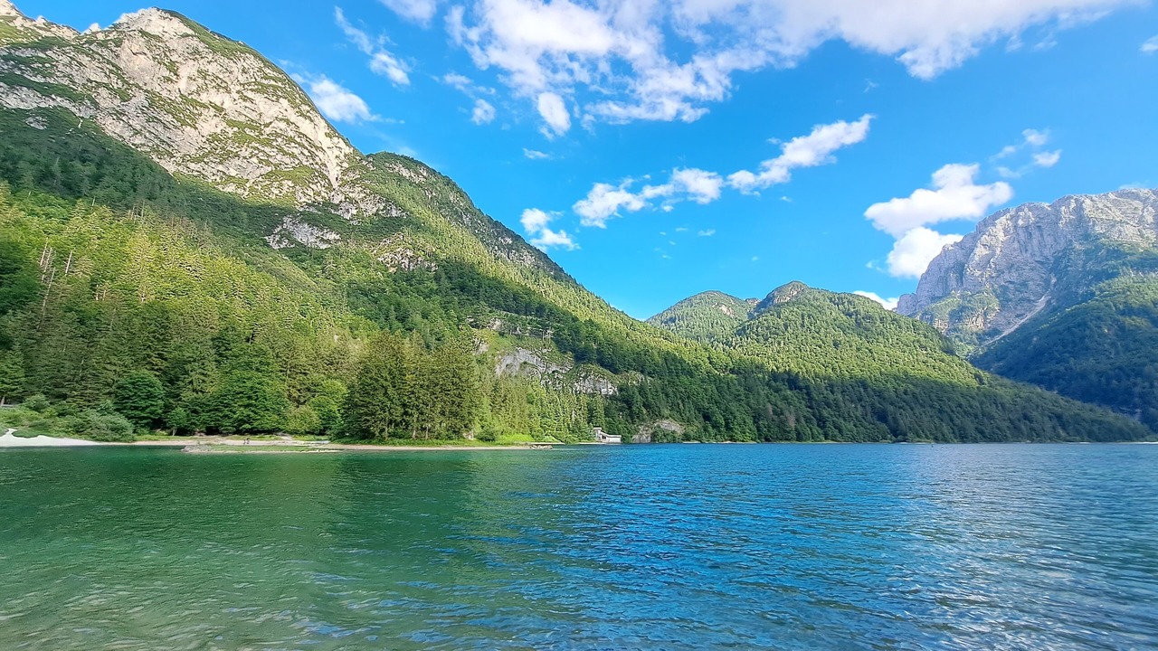 Photo of Outdoor in Stretti