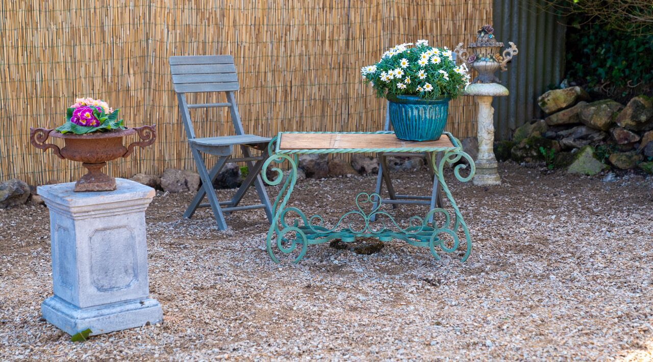 Photo of Outdoor in Carnoet