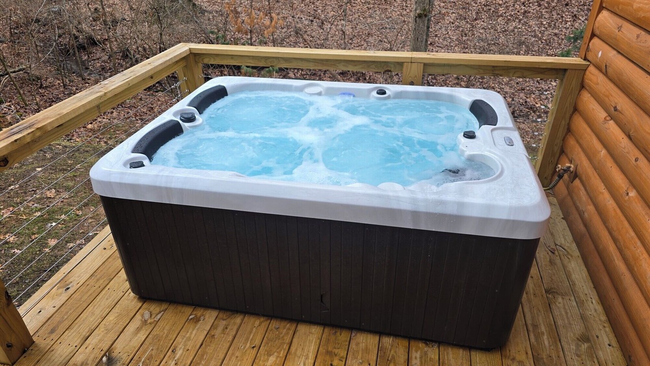 Photo of Outdoor in Mount Juliet