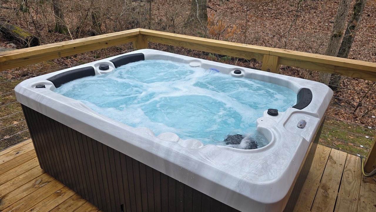 Photo of Outdoor in Mount Juliet