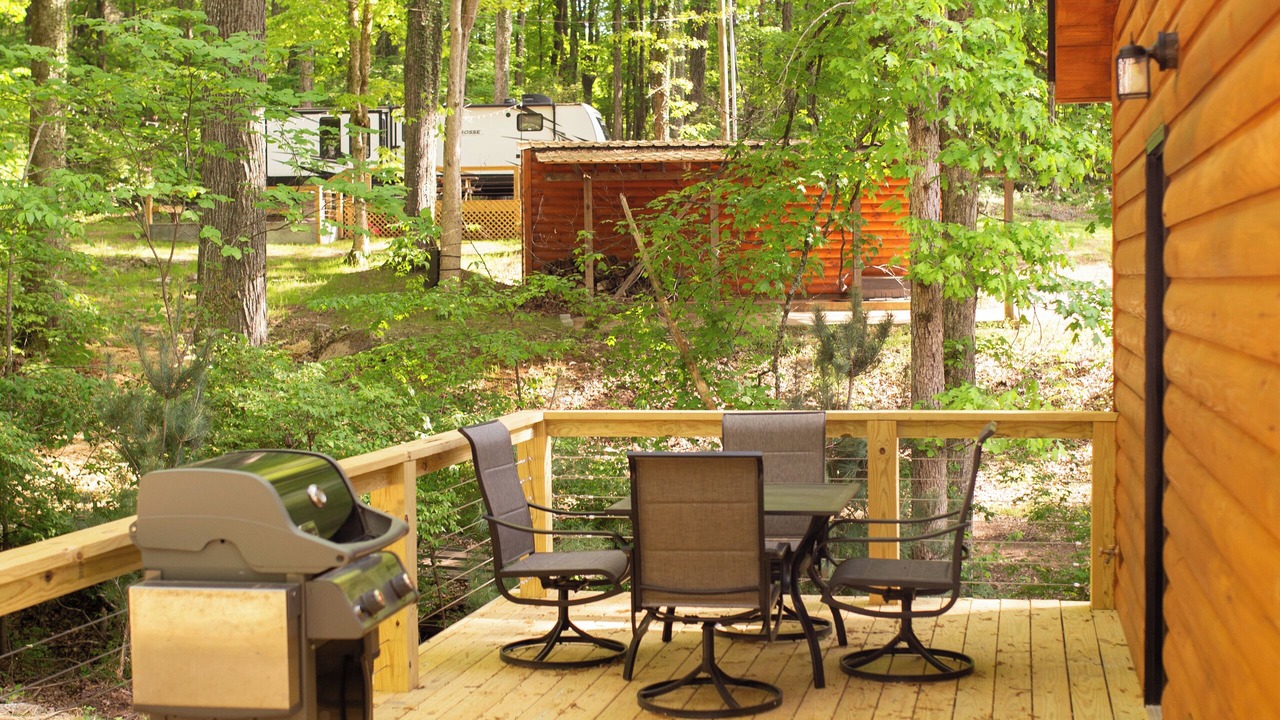 Photo of Outdoor in Mount Juliet