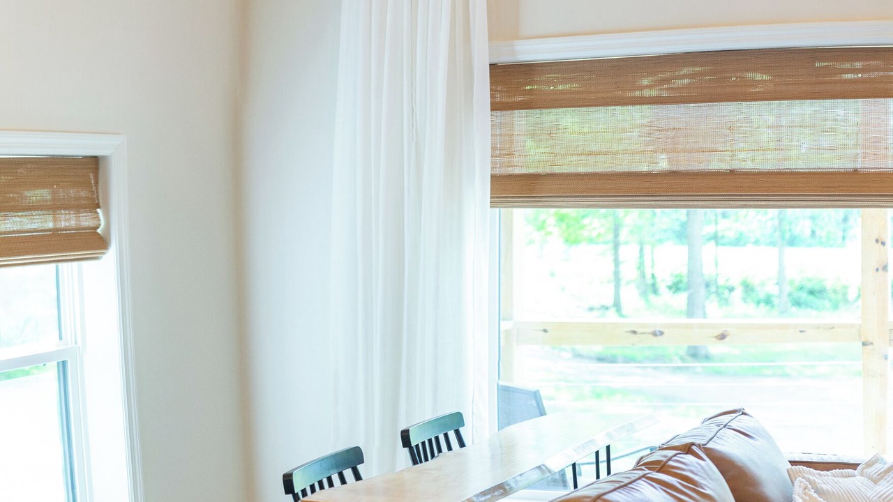 Photo of Livingroom in Mount Juliet