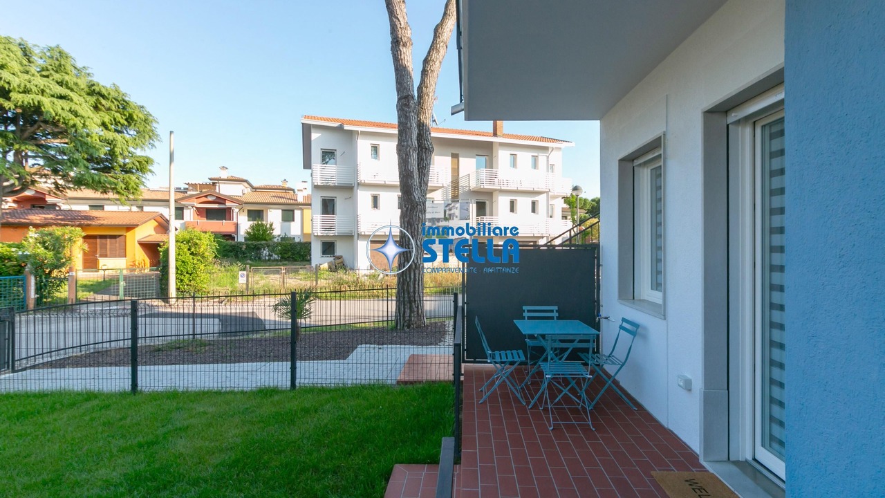 Photo of Outdoor in Jesolo Pineta