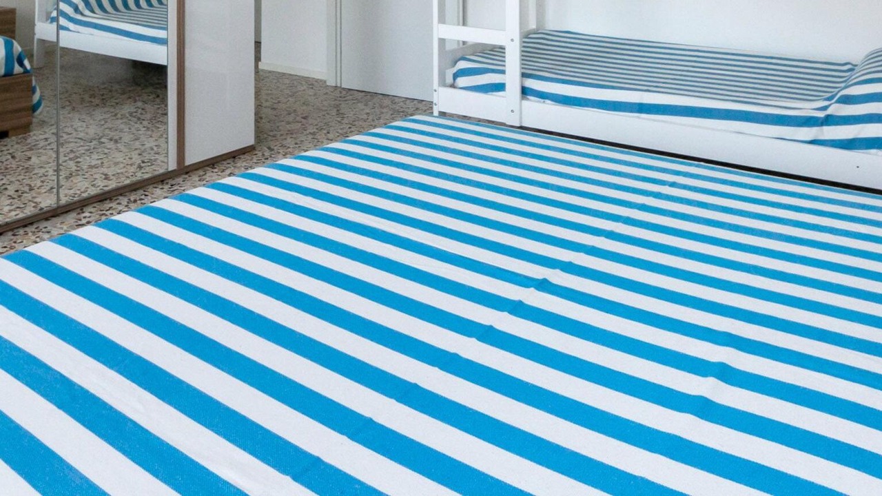Photo of Bedroom in Jesolo Pineta