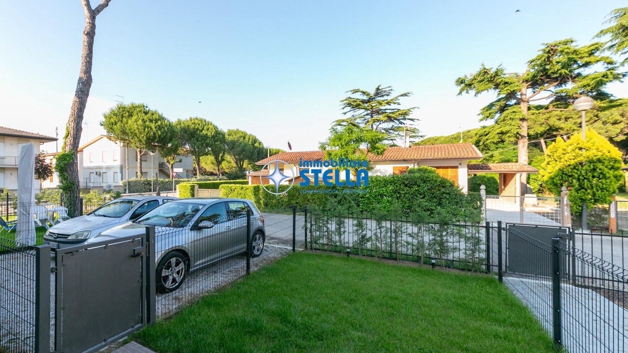 Photo of Outdoor in Jesolo Pineta