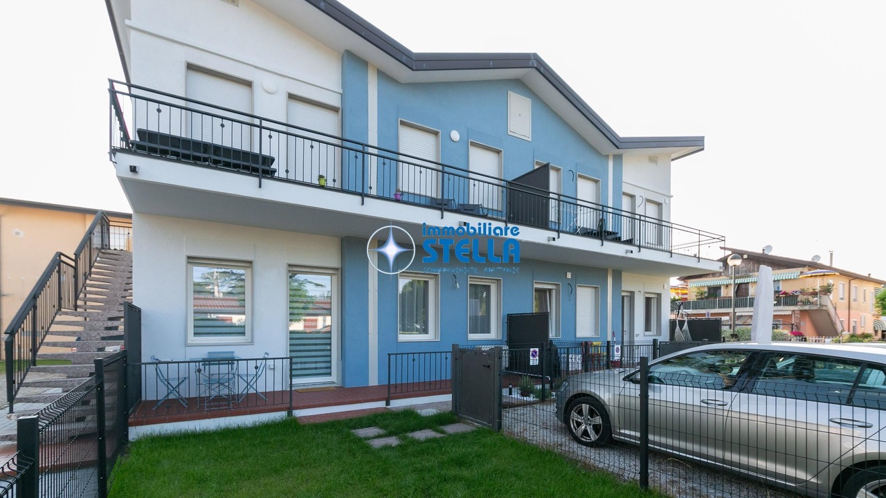 Photo of Outdoor in Jesolo Pineta