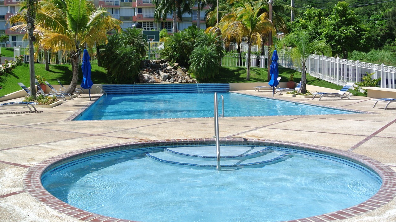 Photo of Outdoor in Emajagua