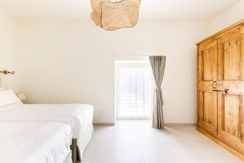 Photo of Bedroom in Mezzane di Sotto
