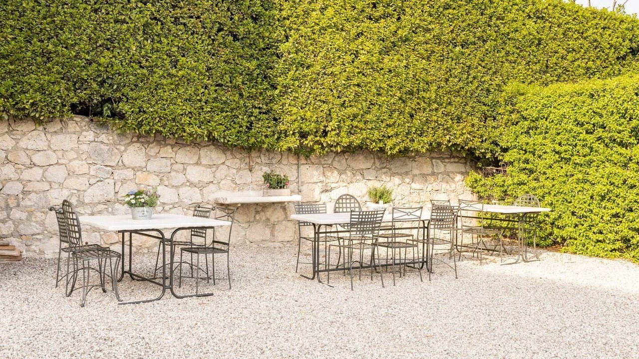 Photo of Outdoor in Mezzane di Sotto