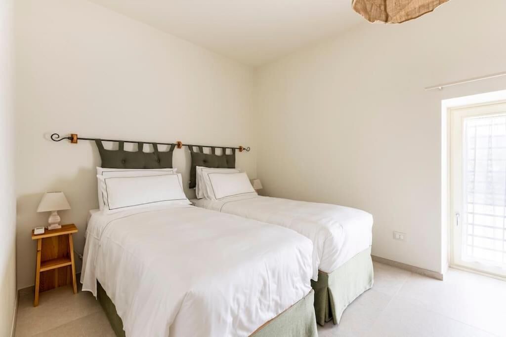 Photo of Bedroom in Mezzane di Sotto