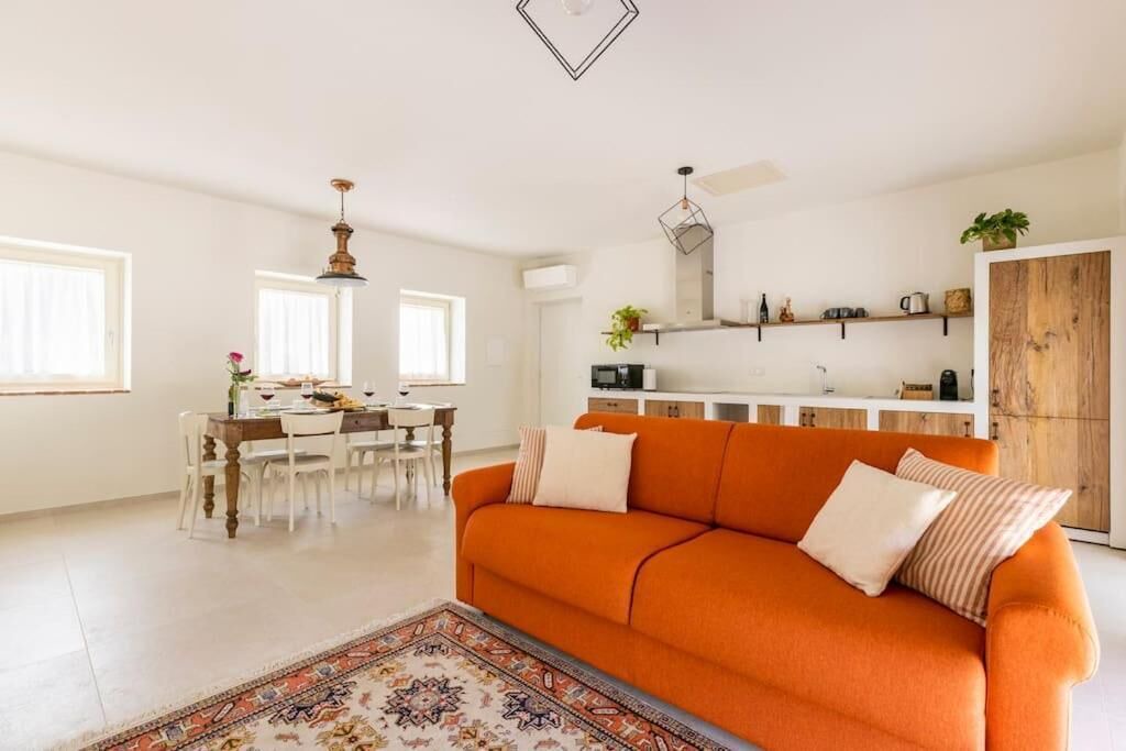Photo of Livingroom in Mezzane di Sotto