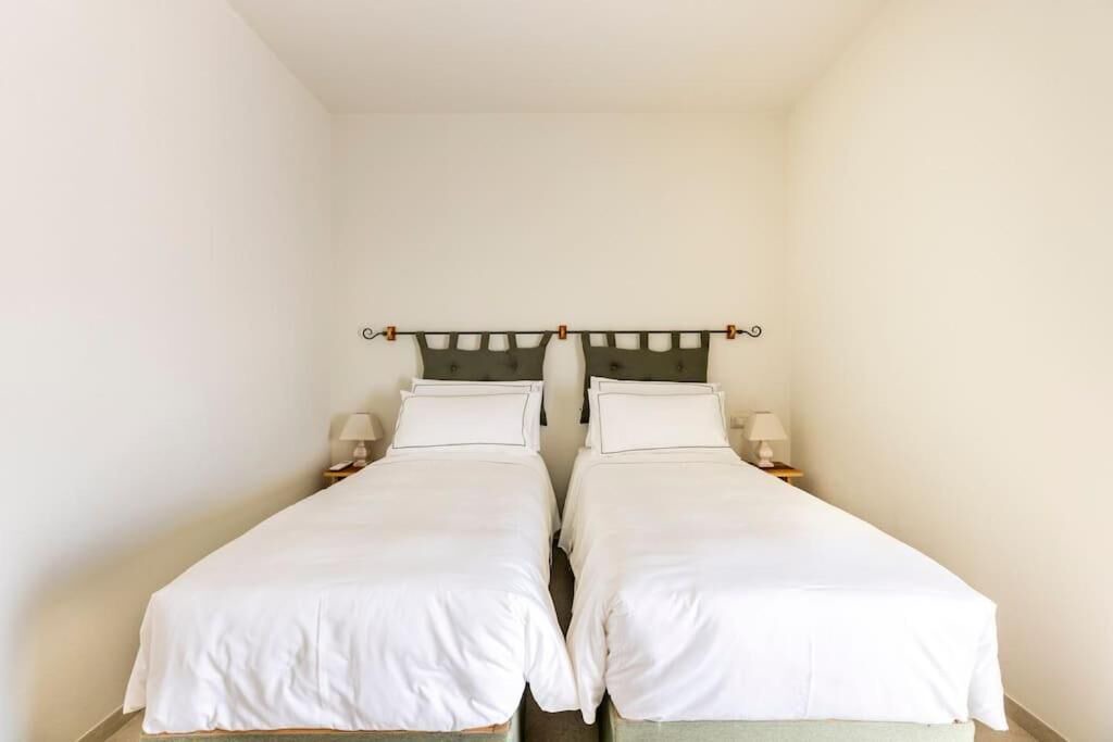 Photo of Bedroom in Mezzane di Sotto