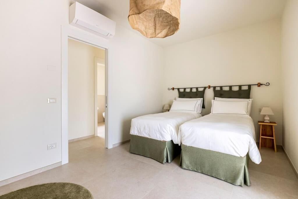 Photo of Bedroom in Mezzane di Sotto
