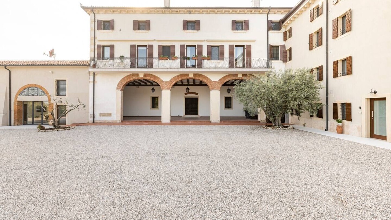 Photo of Outdoor in Mezzane di Sotto