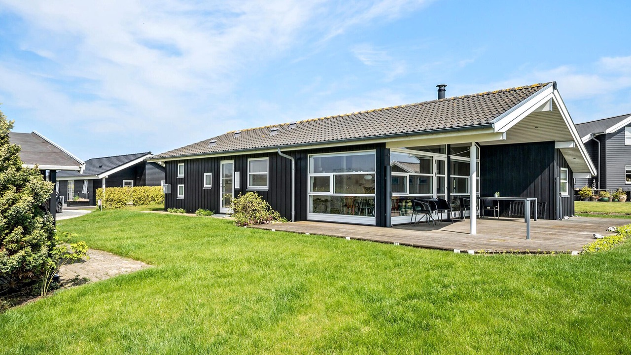 Photo of Others in Frørup