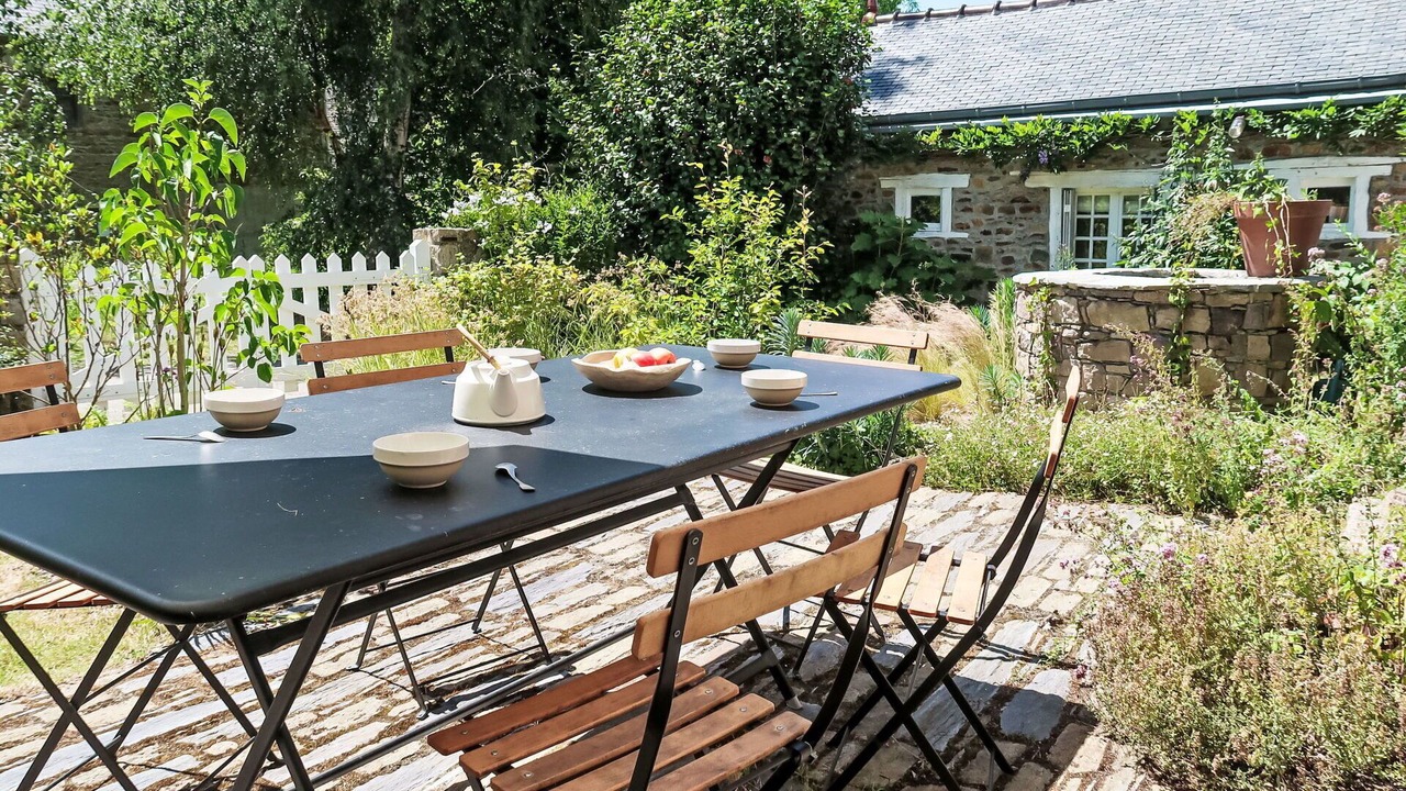 Photo of Outdoor in Tremeven