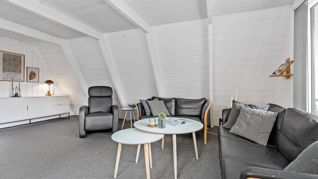Photo of Bedroom in Gatten
