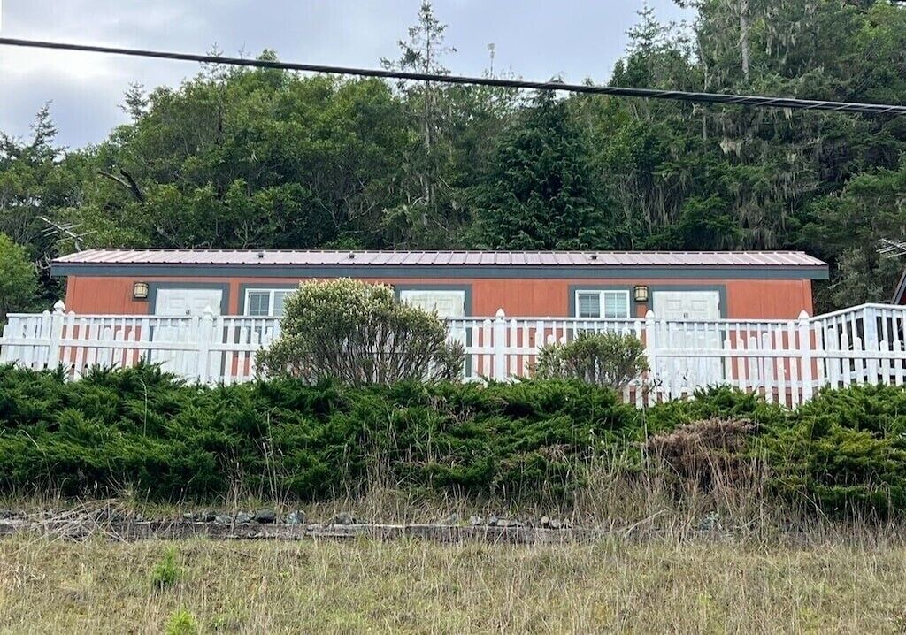 Photo of Outdoor in Gold Beach