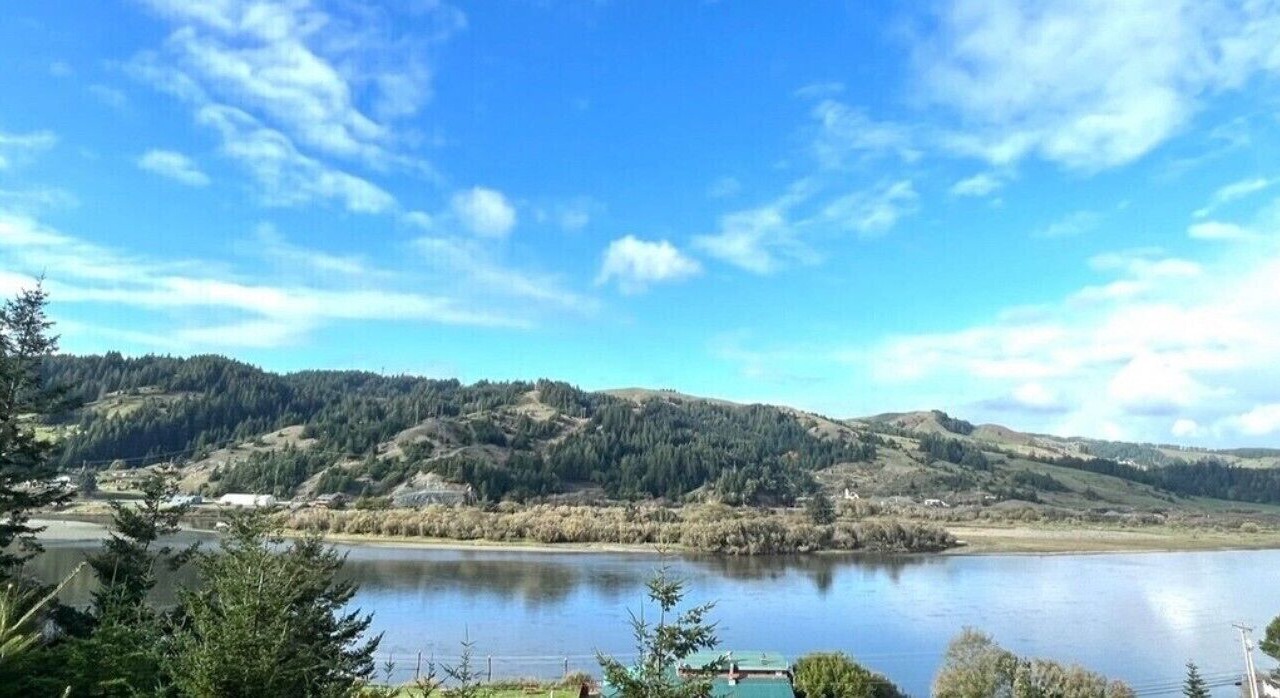 Photo of Outdoor in Gold Beach