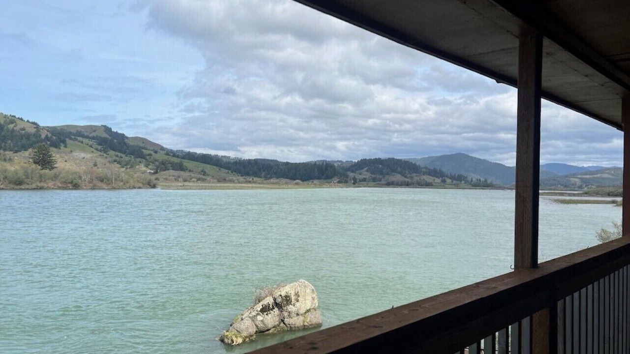 Photo of Outdoor in Gold Beach