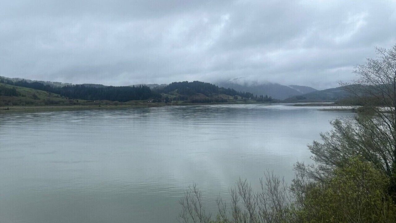 Photo of Outdoor in Gold Beach