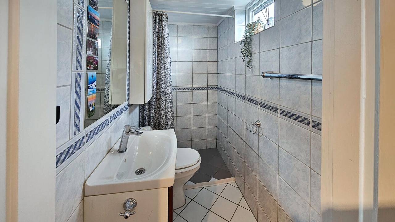 Photo of Bathroom in Sandvika