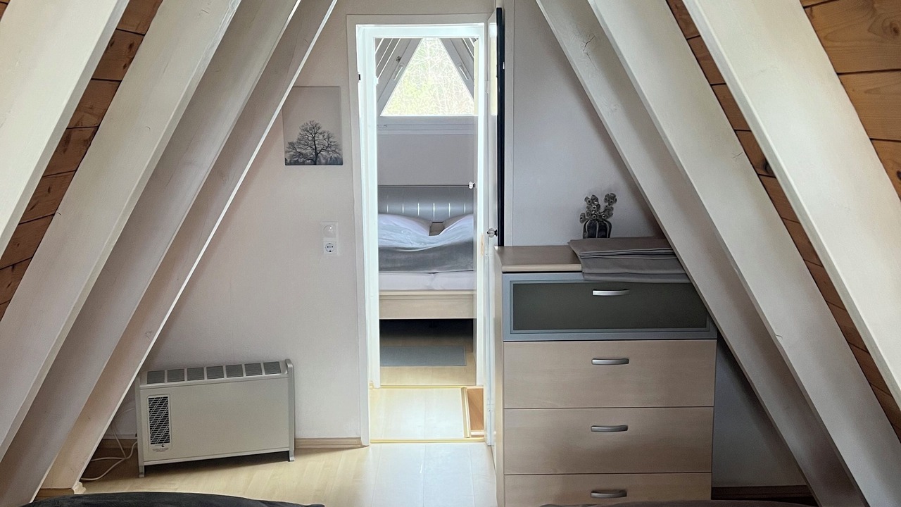 Photo of Bedroom in Gossersweiler-Stein