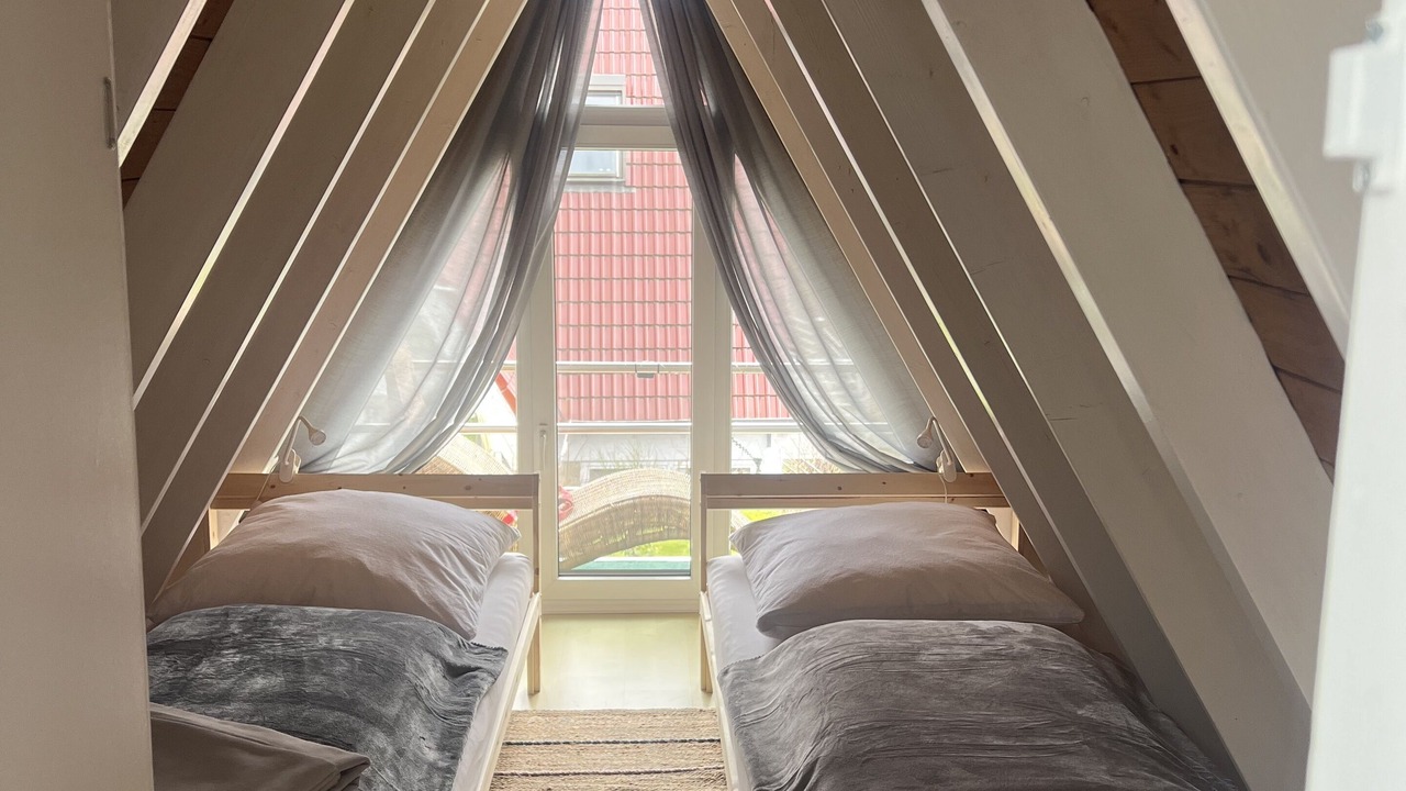Photo of Bedroom in Gossersweiler-Stein