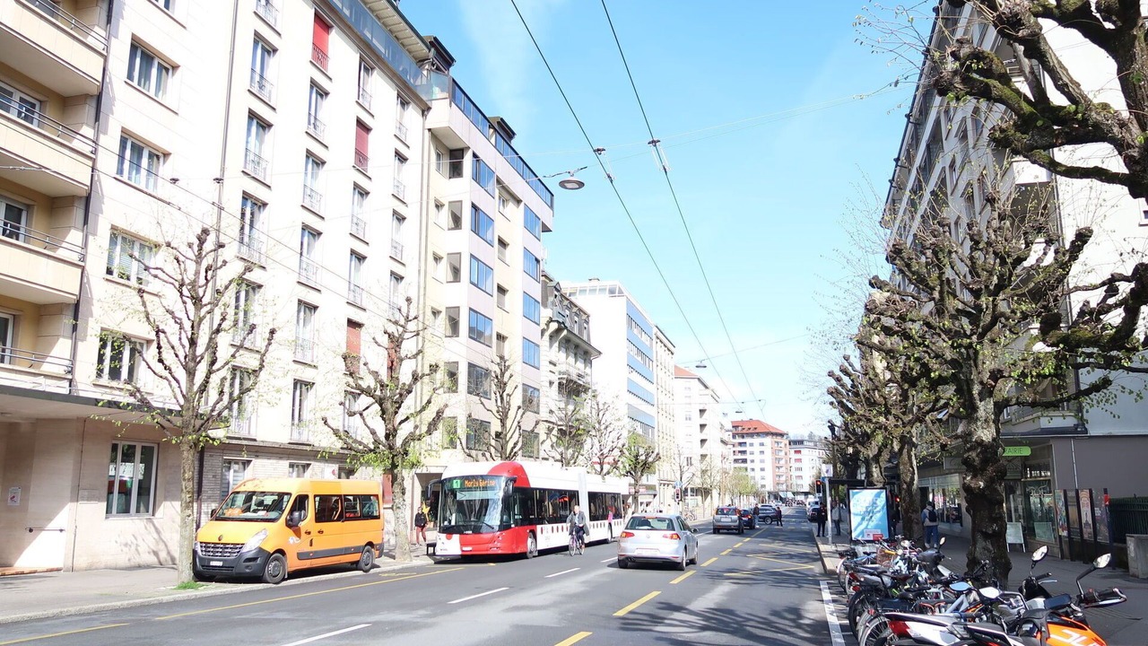 Photo of Others in Fribourg
