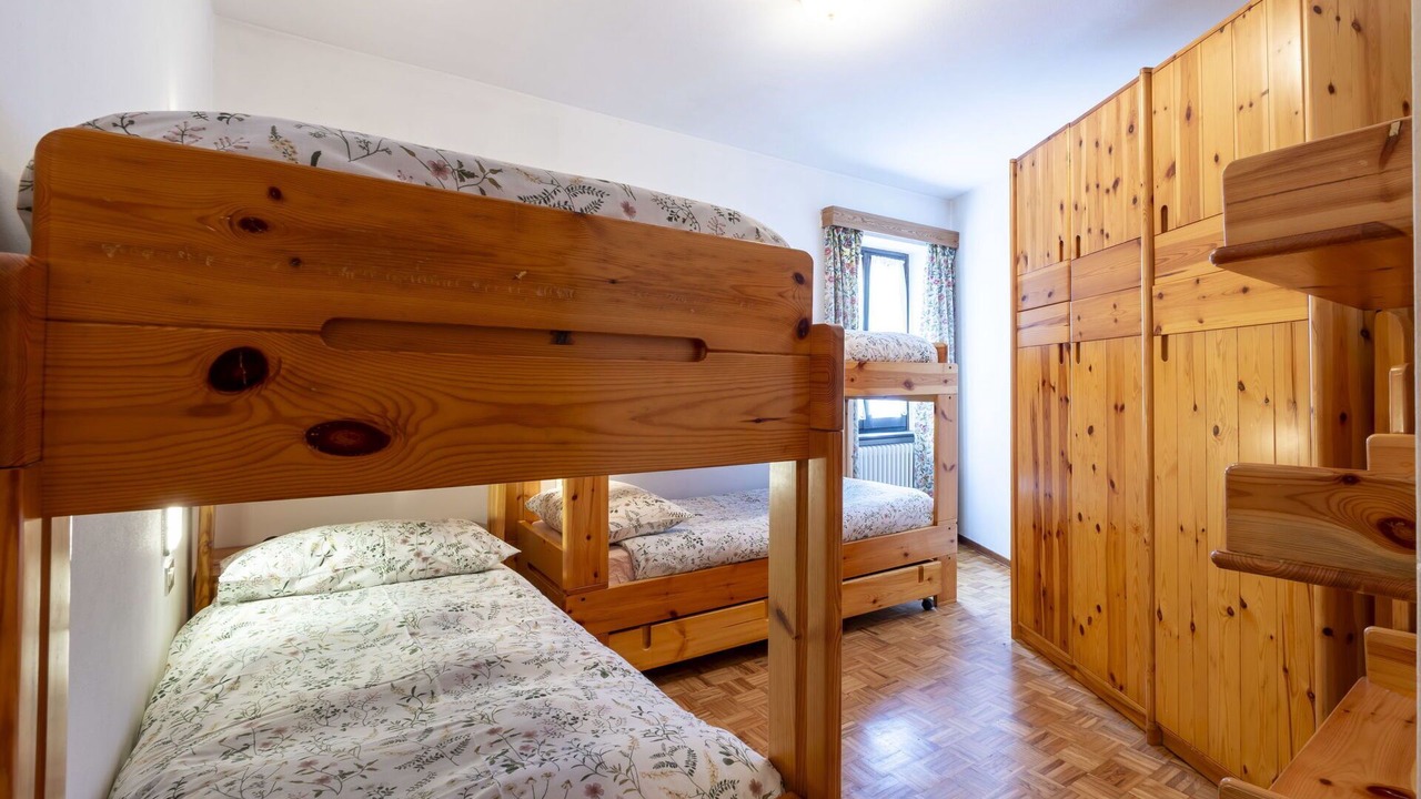 Photo of Bedroom in Isola