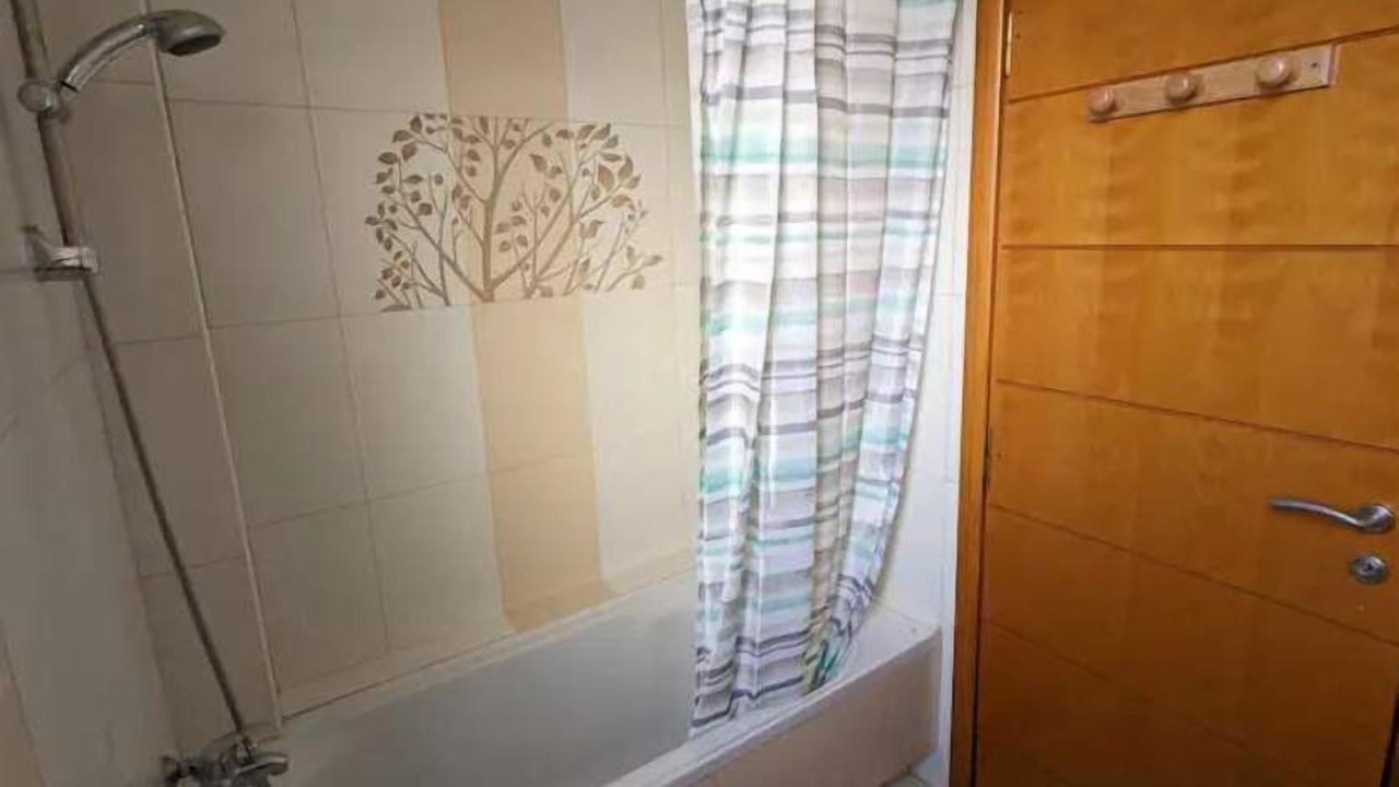 Photo of Bathroom in Nea Chora