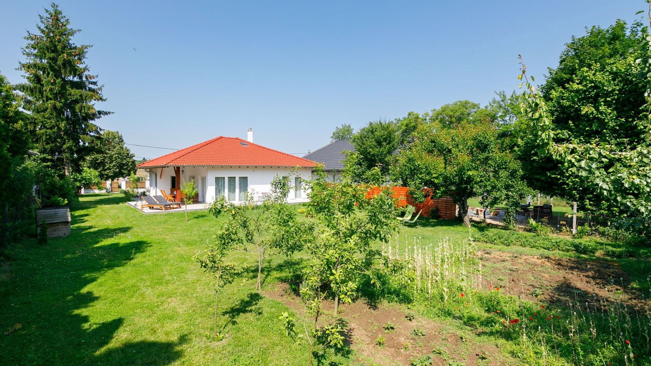 Photo of Others in Balatonoszod
