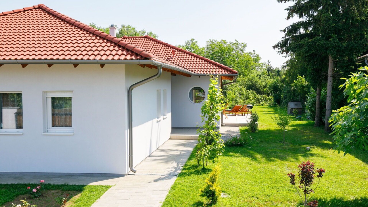 Photo of Others in Balatonoszod