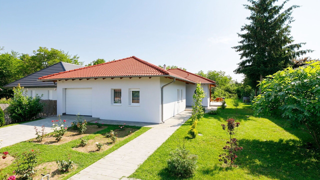 Photo of Others in Balatonoszod