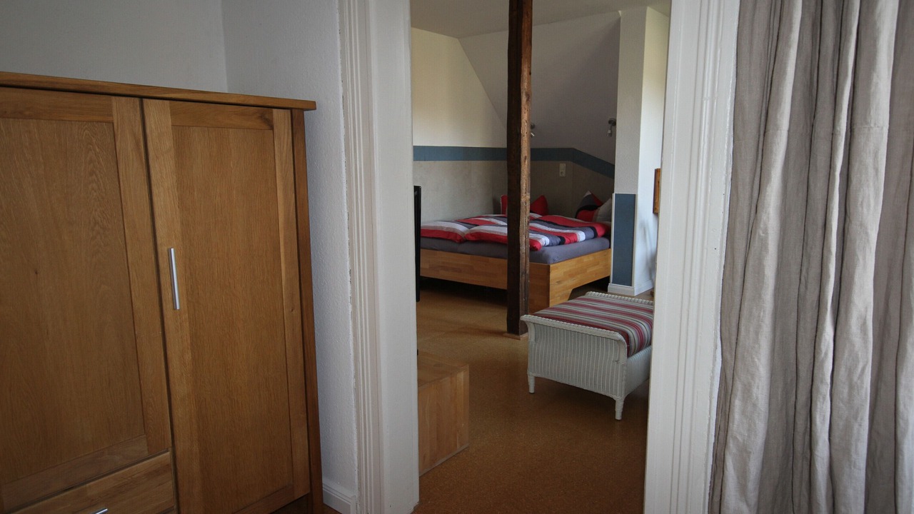 Photo of Bedroom in Schierke