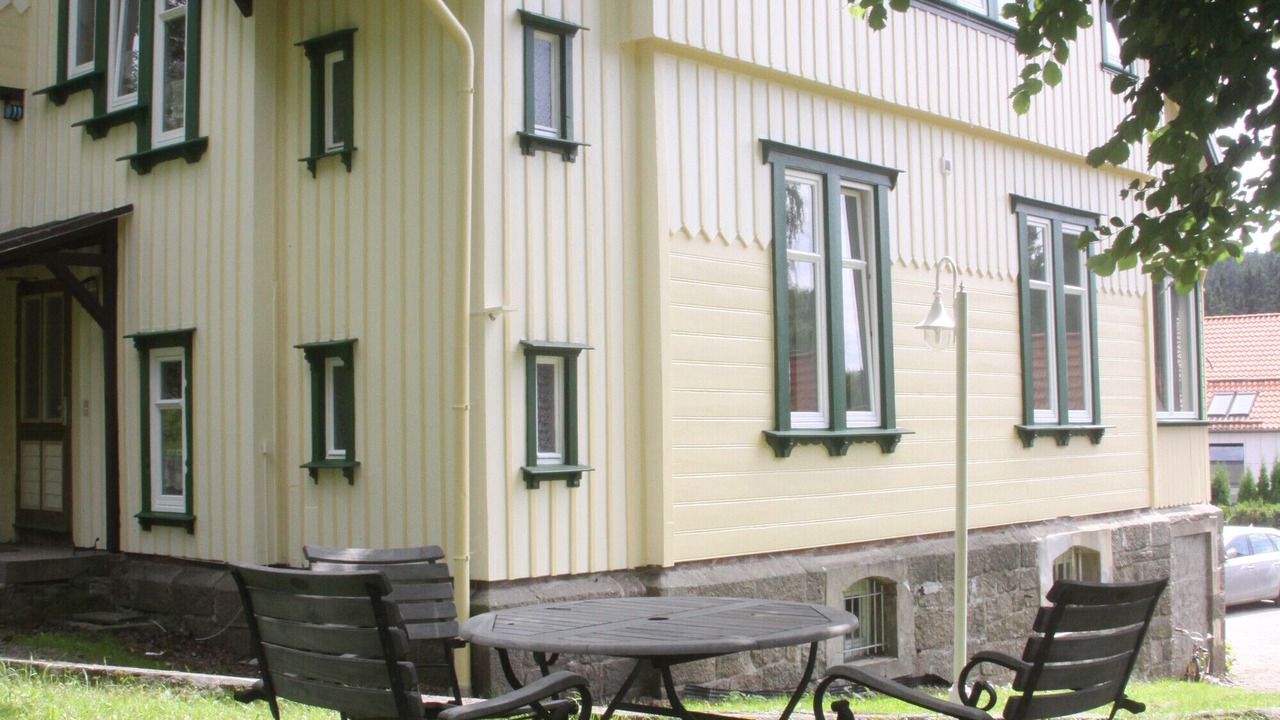 Photo of Outdoor in Schierke