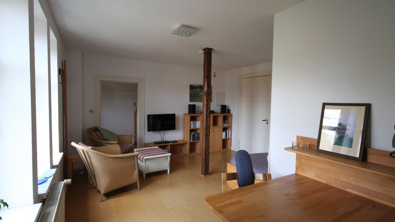 Photo of Livingroom in Schierke