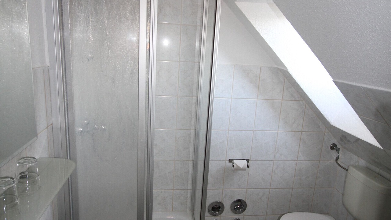 Photo of Bathroom in Schierke