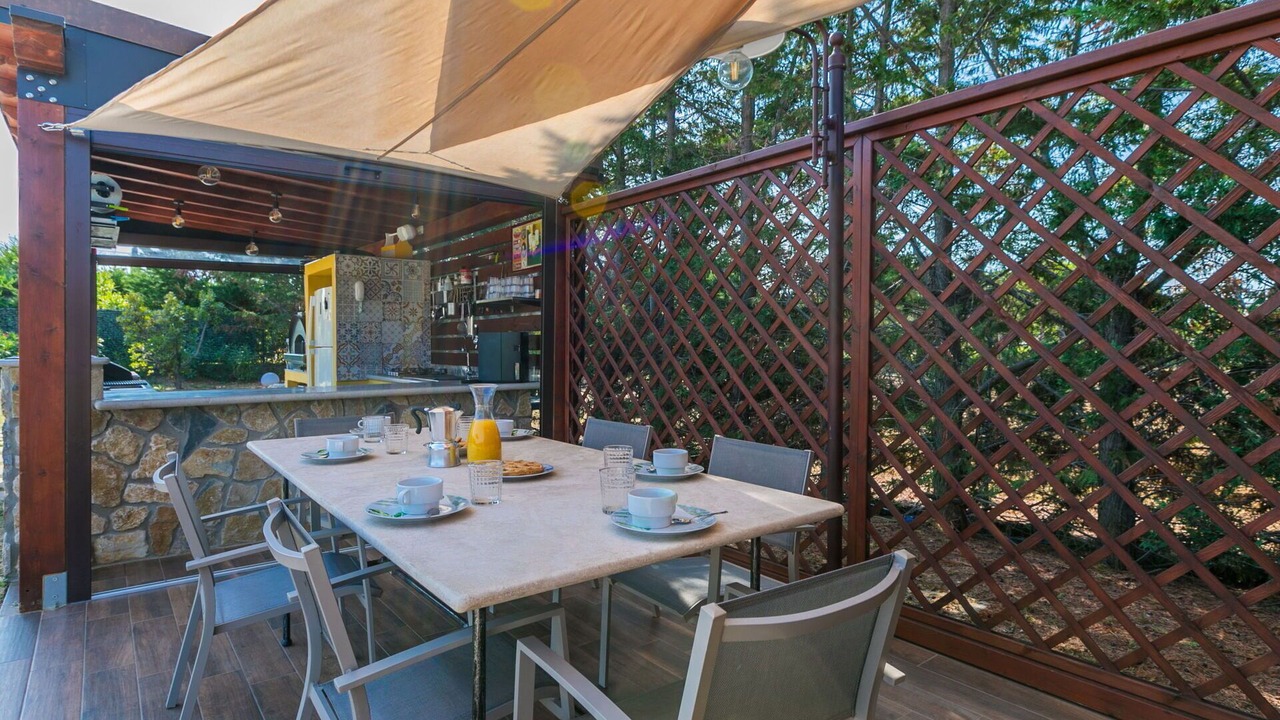 Photo of Outdoor in Cecina