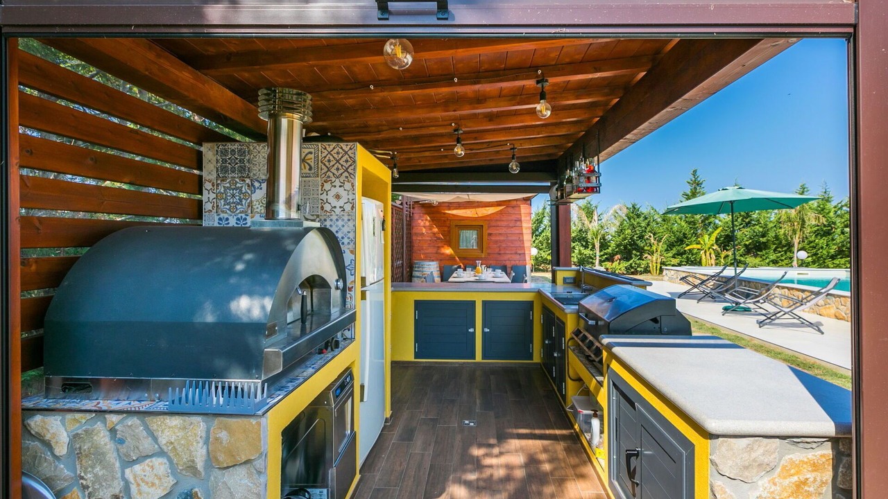 Photo of Outdoor in Cecina