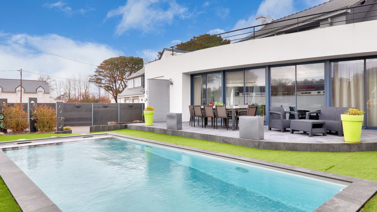 Photo of Outdoor in Saint-Pierre-Quiberon