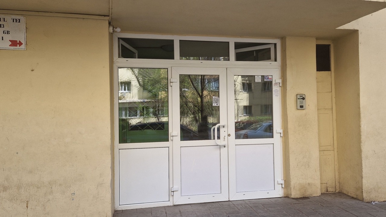 Photo of Outdoor in Sector 2
