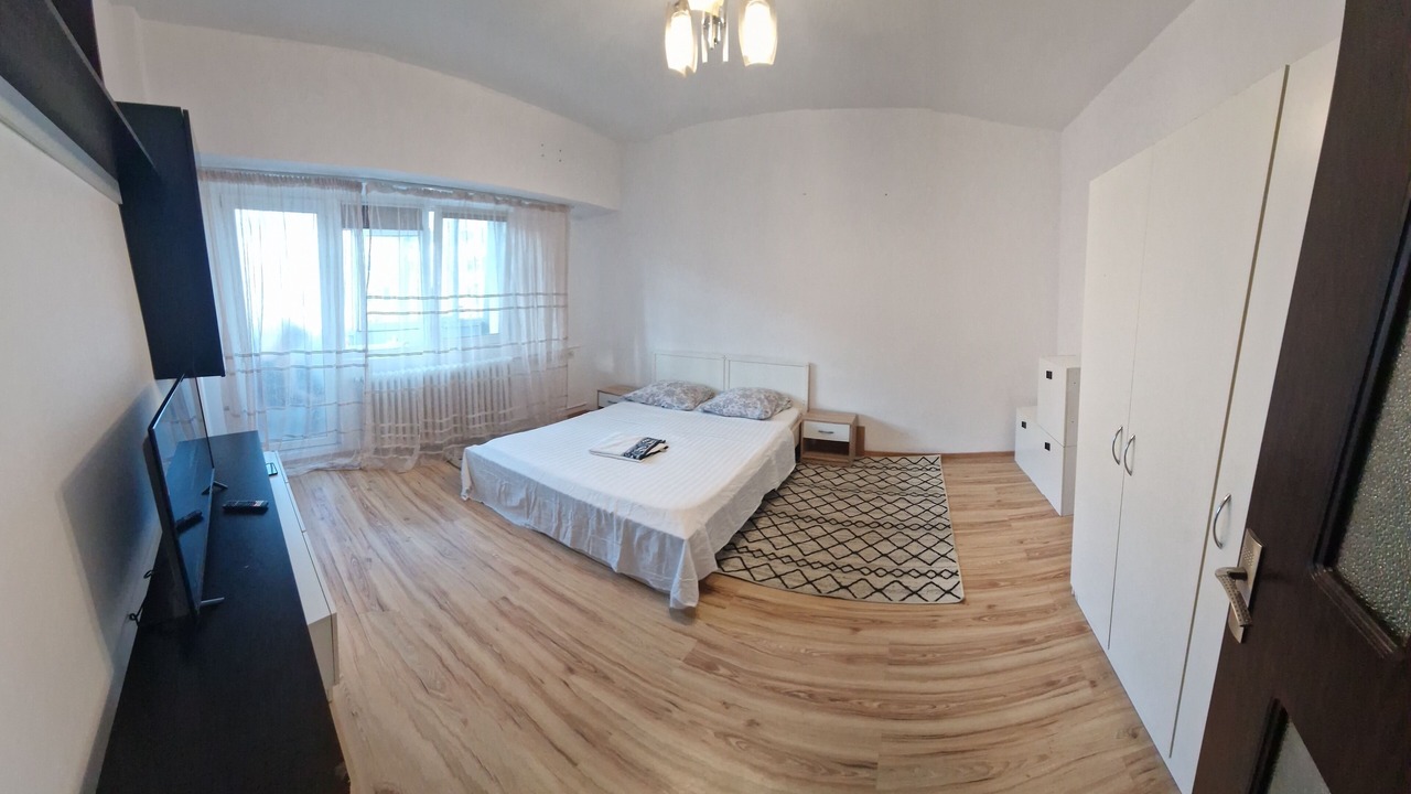 Photo of Bedroom in Sector 2