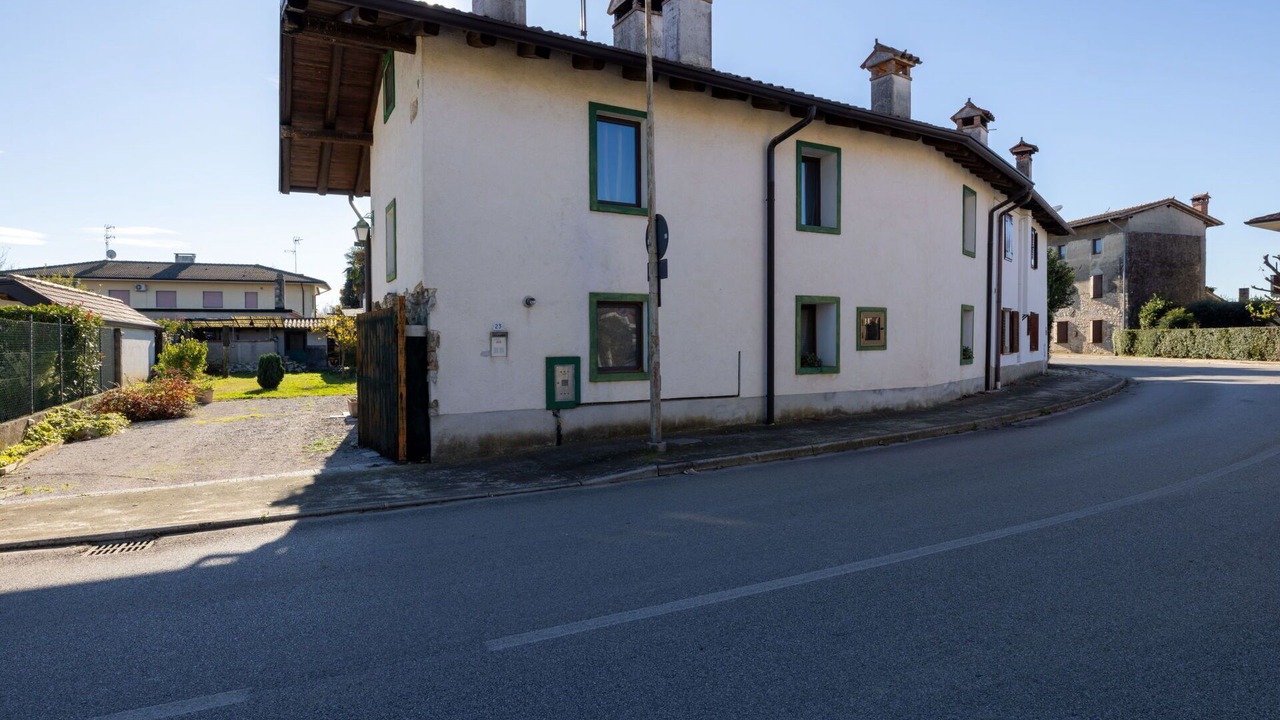 Photo of Others in Terzo d'Aquileia