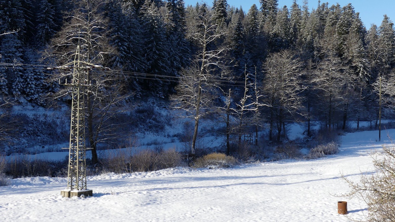 Photo of Others in Hundsbach