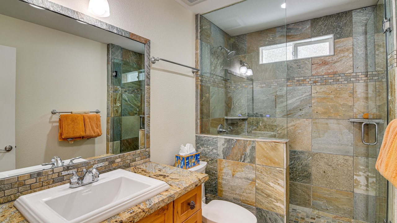 Photo of Bathroom in Lower Kingsbury