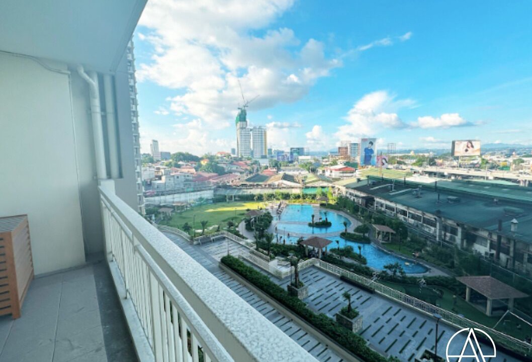 Photo of Outdoor in Pasig